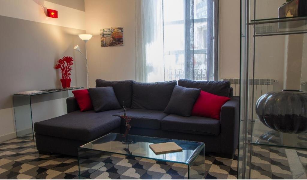 Casa Vacanze L'Altra Diaz Syracuse Bagian luar foto