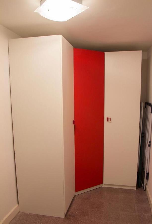 Casa Vacanze L'Altra Diaz Syracuse Bagian luar foto